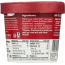 NATURES PATH: OATMEAL CUP SMMR BERRIES (1.940 OZ)