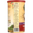 NATURES PATH: Oatmeal Steel Cut Quick Cook Organic, 24 oz