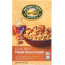 NATURES PATH: Organic Flax Plus Cereal Maple Pecan Crunch, 11.5 oz