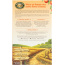 NATURES PATH: Organic Flax Plus Cereal Maple Pecan Crunch, 11.5 oz