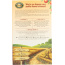 NATURES PATH: Organic Heritage Flakes Cereal Whole Grain, 13.25 oz