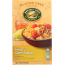 NATURES PATH: Organic Honey'D Corn Flakes Cereal, 10.6 oz