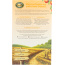 NATURES PATH: Organic Honey'D Corn Flakes Cereal, 10.6 oz