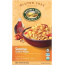 NATURES PATH: Organic Sunrise Cereal Gluten Free Crunchy Maple, 10.6 oz
