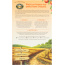 NATURES PATH: Organic Sunrise Cereal Gluten Free Crunchy Maple, 10.6 oz