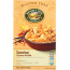 NATURES PATH: Organic Sunrise Cereal Gluten Free Crunchy Vanilla, 10.6 oz