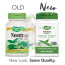 NATURES WAY: Neem Leaf, 100 vc