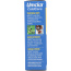 NATURES WAY: Umcka Original Alcohol Free Drops, 1 oz