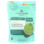 NAVITAS: Essential Blend Vanilla & Greens, 8.4 oz