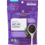 NAVITAS: Organic Acai Powder, 4 oz