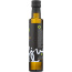 O: Oil Olive Extra Virgin Organic, 250 ml