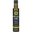 O: Oil Olive Extra Virgin Premium, 8.5 oz