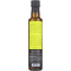 O: Oil Olive Meyer Lemon, 8.5 oz