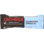 OATMEGA: Chocolate Coconut Crisp Bar, 50 gm