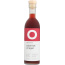 O: Vinegar Cabernet, 300 ml