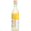 O: Vinegar Champagne Citrus, 300 ml