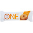OH YEAH: One Bar Maple Glazed Doughnut, 60 gm