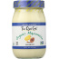 OJAI COOK: Organic Mayonnaise, 16 oz