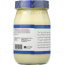 OJAI COOK: Organic Mayonnaise, 16 oz