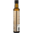 OLIVADO: Oil Macadamia Nut, 8.45 oz