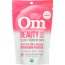 OM ORGANIC MUSHROOM NUTRITION: Beauty Matrix, 100 gm