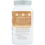 OM ORGANIC MUSHROOM NUTRITION: Brain Fuel Lions Mane Folate, 90 cp