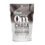 OM ORGANIC MUSHROOM NUTRITION: Chaga The Mushroom of Youth, 100 gm