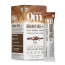 OM ORGANIC MUSHROOM NUTRITION: Mocha Brain Fuel Drink Stick, 2.6 oz