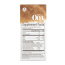 OM ORGANIC MUSHROOM NUTRITION: Mocha Brain Fuel Drink Stick, 2.6 oz