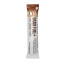 OM ORGANIC MUSHROOM NUTRITION: Mocha Brain Fuel Drink Stick, 2.6 oz