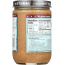 ONCE AGAIN: American Classic Almond Butter Creamy No Stir, 16 oz