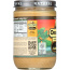 ONCE AGAIN: Natural Cashew Butter Creamy, 16 Oz