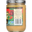 ONCE AGAIN: Natural Cashew Butter Creamy, 16 Oz