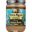ONCE AGAIN: Nut Creamy Butter Almond Lightly Toasted, 16 oz
