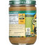 ONCE AGAIN: Organic Sunflower Seed Butter Unsweetened & Salt Free, 16 oz