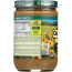 ONCE AGAIN: Organic Sunflower Seed Butter, 16 oz