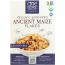 ONE DEGREE ORGANIC FOODS: Veganic Sprouted Ancient Maize Flakes, 12 oz