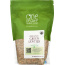 ONE DEGREE: Organic Green Lentils, 16 oz