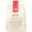 ONE DEGREE: Organic Sprouted Spelt Flour, 80 Oz