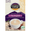 OREGON CHAI: The Original Chai Tea Latte Powdered Mix, 8 pc