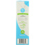ORGAIN: Organic Almond Milk Lightly Sweetened Vanilla, 32 oz