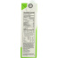 ORGAIN: Organic Protein Almond Milk Unsweetened Vanilla, 32 oz