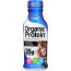 ORGAIN: Ready to Drink Creamy Chocolate Shake, 14 oz