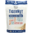 ORGANIC GEMINI: TigerNut Flour, 16 oz