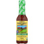 ORGANIC HARVEST FOODS: SAUCE JALAPENO PEPPER ORG (5.0000 FO)