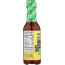 ORGANIC HARVEST FOODS: SAUCE JALAPENO PEPPER ORG (5.0000 FO)