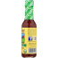 ORGANIC HARVEST FOODS: SAUCE JALAPENO PEPPER ORG (5.0000 FO)