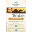 ORGANIC INDIA: Tulsi Lemon Ginger Tea, 18 Tea Bags, 1.27 oz