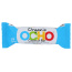 ORGANIC OCHO CANDY: Coconut Bar, 1.5 oz