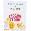 OTTO'S NATURALS: Cassava Flour, 1 lb